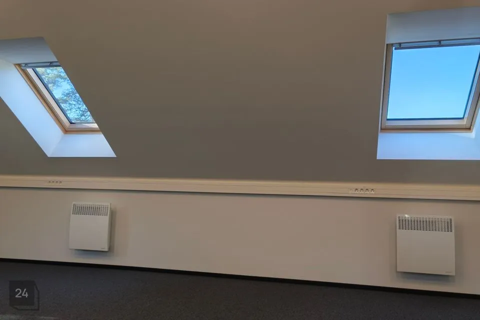 Büroo, 44 m² Äripind  -  Tallinn, Nõmme linnaosa - foto 3