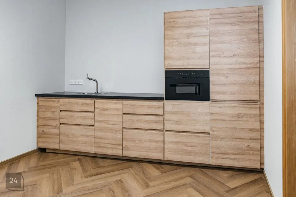 93 m² business in Harku vald, Tabasalu alevik - photo 4