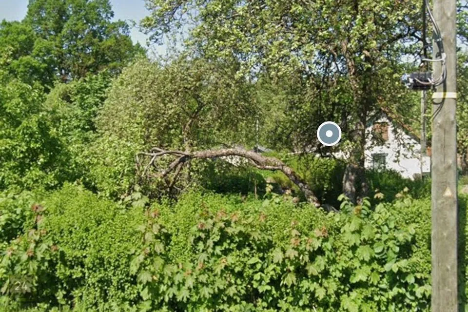 3-toaline Maja  -  Türi vald, Türi linn - foto 3