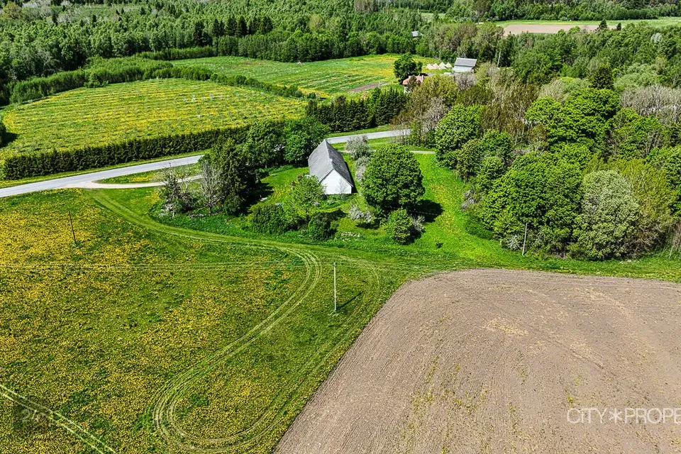 Elamumaa, 3241 m² Maa  -  Kohila vald, Rabivere küla - foto 3