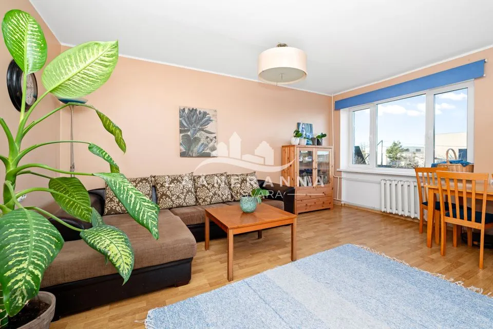 2-toaline Korter - Lääne-Nigula vald, Taebla alevik