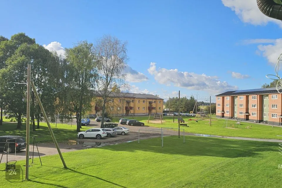 4-toaline Korter  -  Anija vald, Alavere küla - foto 5