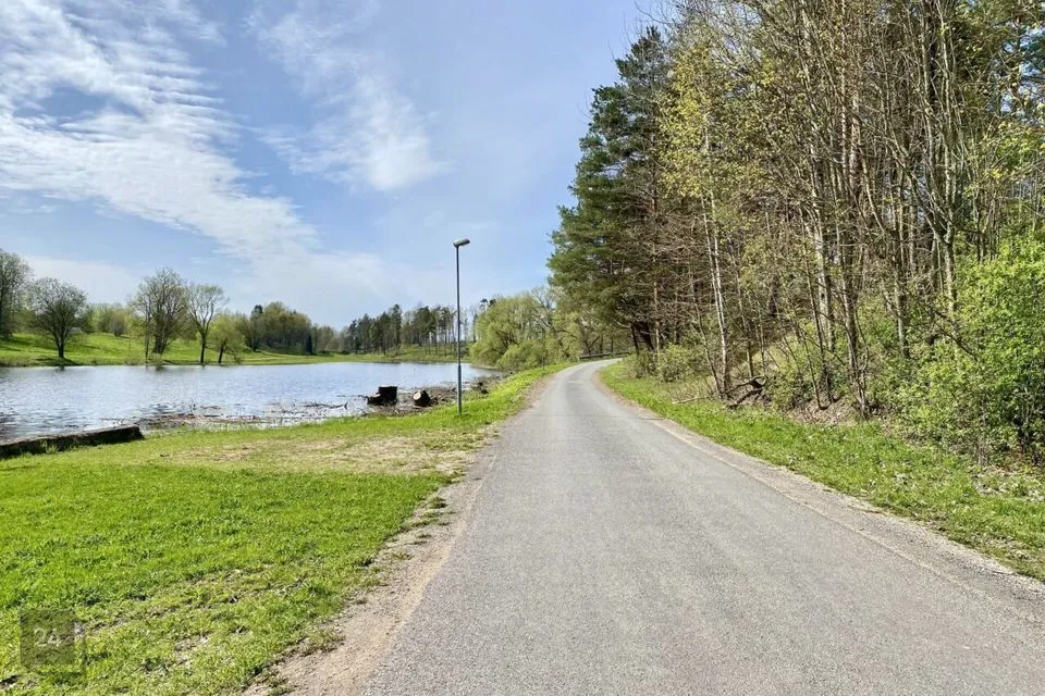 5-toaline Maja  -  Kanepi vald, Krootuse küla - foto 4