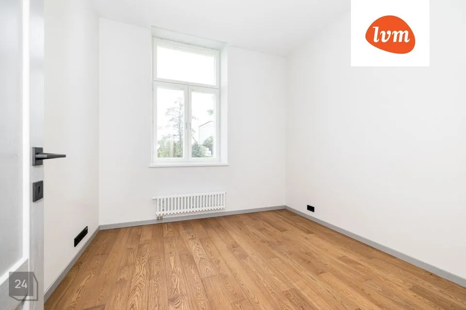 4-toaline Korter  -  Tallinn, Kesklinna linnaosa - foto 4