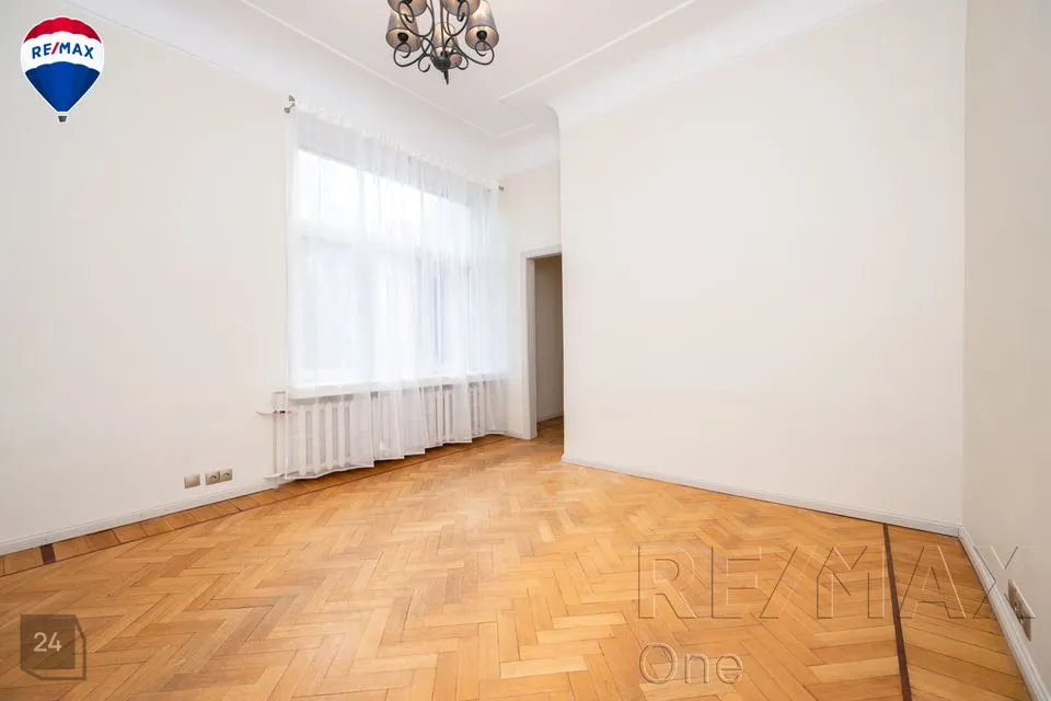 2-toaline Korter - Tallinn, Kesklinna linnaosa - foto 4