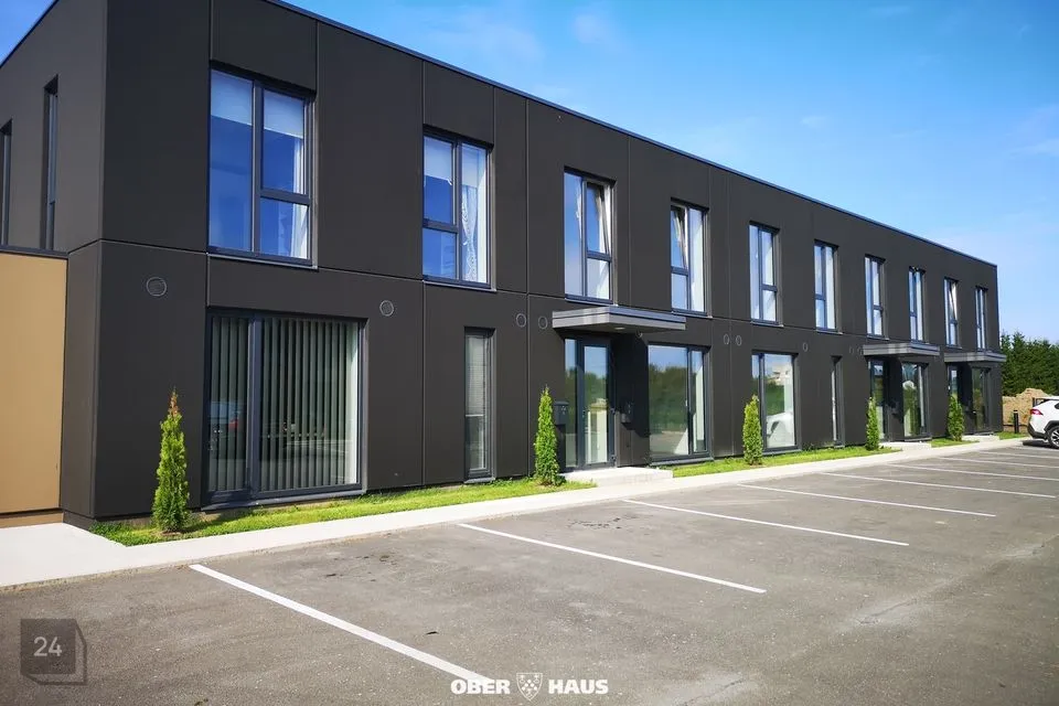 5-toaline Maja - foto 4