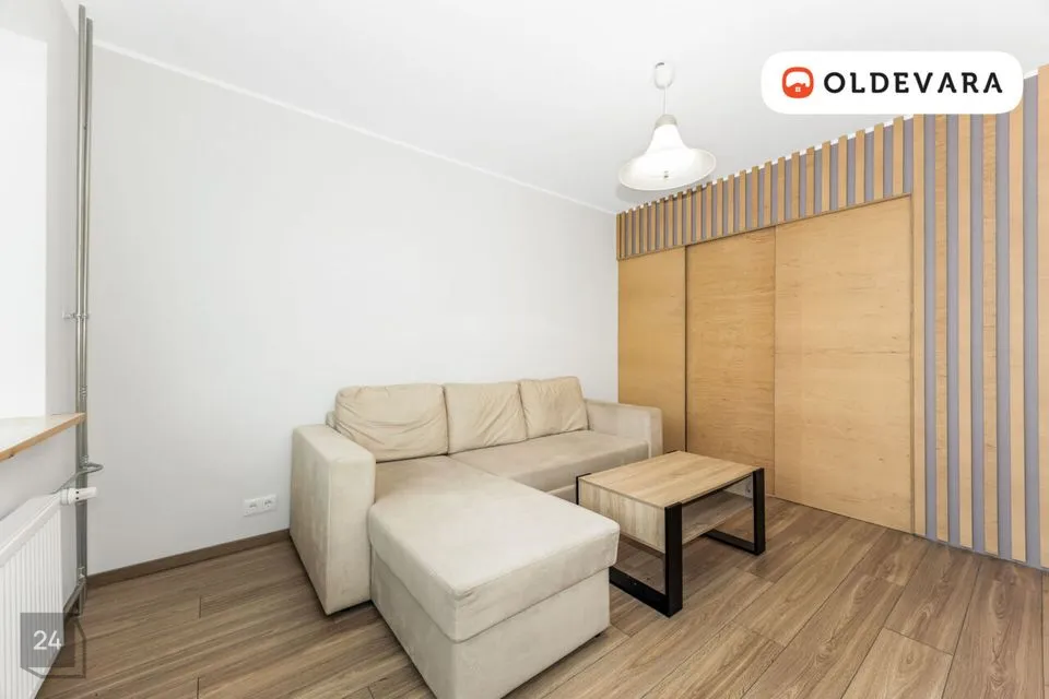 2-toaline Korter - Märjamaa vald, Orgita küla - foto 2