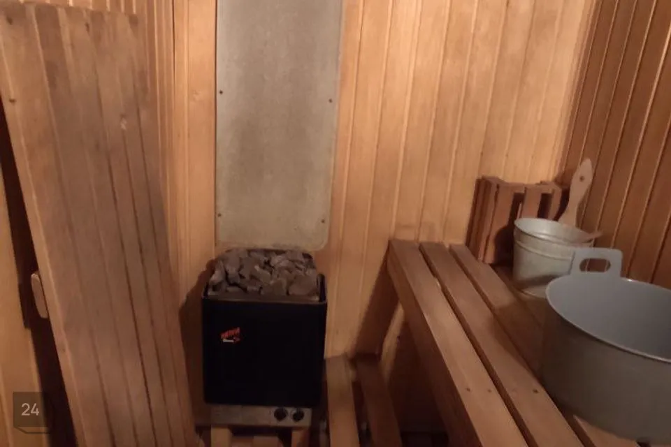 Mitme sihtotstarbega, 41 m² Äripind - Tallinn, Lasnamäe linnaosa - foto 4