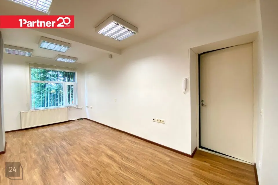 Büroo või Teenindus, 47 m² Äripind - Tallinn, Lasnamäe linnaosa - foto 5