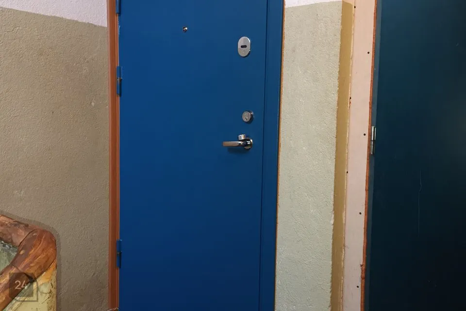 3-toaline Korter - Kose vald, Virla küla - foto 5