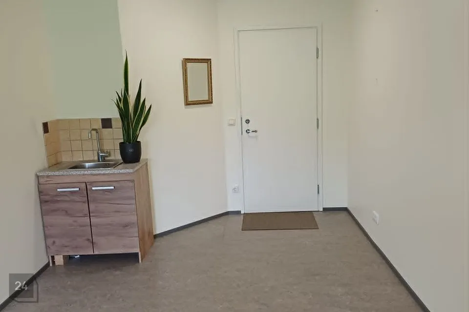 Muu, 19 m² Äripind  -  Rakvere linn - foto 2