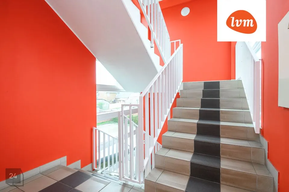 2-toaline Korter  -  Pärnu linn, Pärnu linn - foto 3