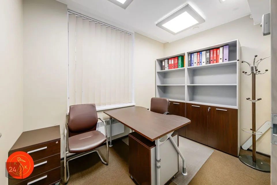 7 m² Äripind - Tallinn, Kesklinna linnaosa