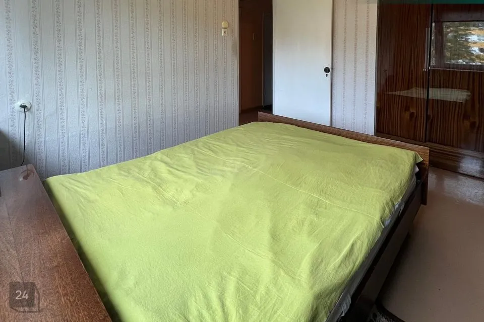 2-toaline Korter  -  Tartu linn, Tartu linn - foto 5