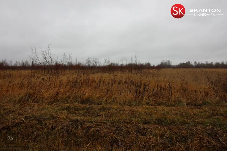 Maatulundusmaa, 4510 m² Maa - Peipsiääre vald, Kolkja alevik - foto 5