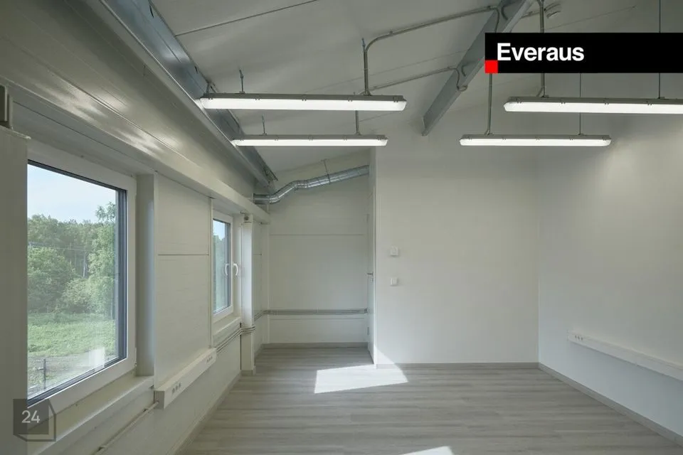 Mitme sihtotstarbega, 75 m² Äripind - Rae vald, Soodevahe küla - foto 5