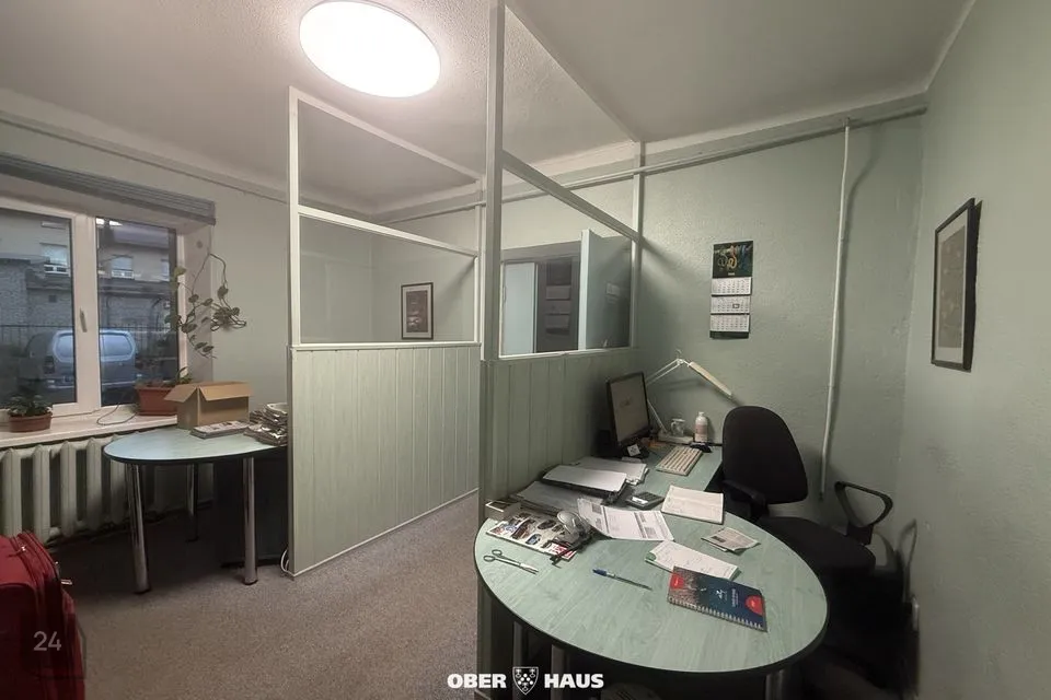 0 m² Бизнес-площадь в Jõhvi vald, Jõhvi linn - фото 5