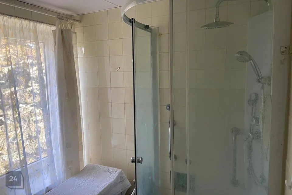 1-toaline Korter  -  Tartu linn, Tartu linn - foto 4