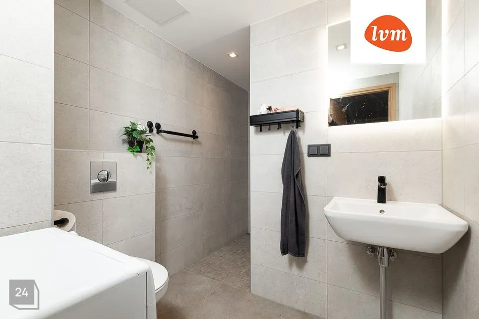 3-toaline Korter  -  Tartu linn, Tartu linn - foto 3