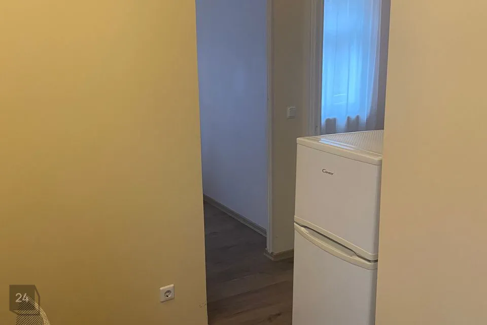 2-toaline Korter - Tallinn, Põhja-Tallinna linnaosa - foto 2