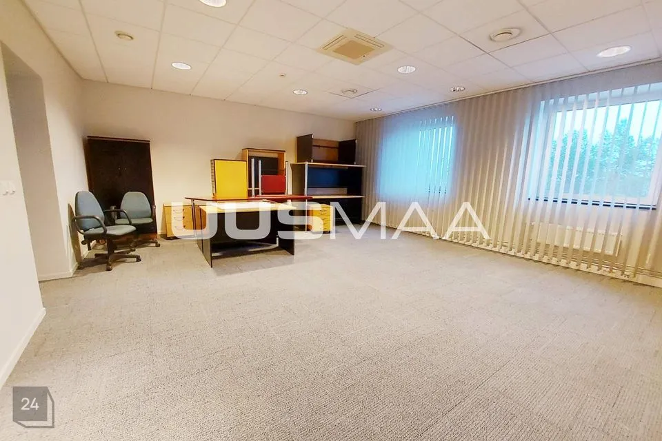 46 m² Äripind  -  Tallinn, Lasnamäe linnaosa - foto 4