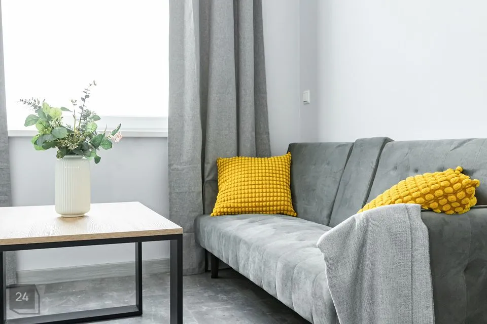 1-toaline Korter  -  Tallinn, Haabersti linnaosa - foto 3