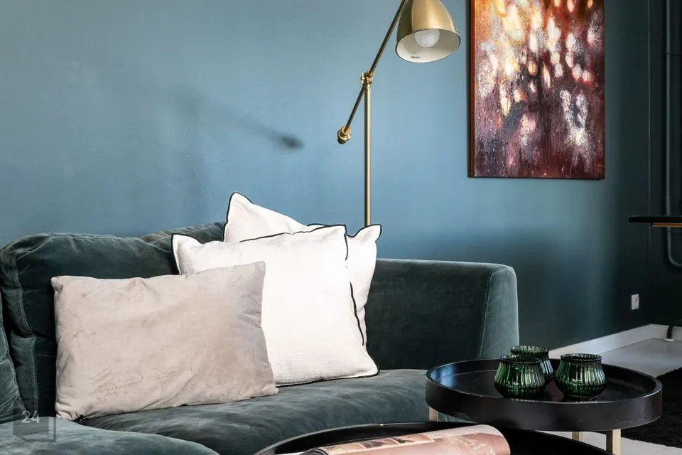 3-toaline Korter  -  Tallinn, Kesklinna linnaosa - foto 3