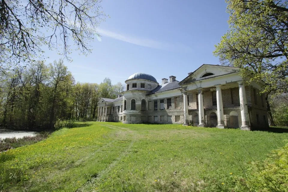 1-toaline Maja - Rapla vald, Hõreda küla - foto 5