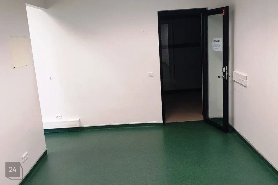Mitme sihtotstarbega, 36 m² Äripind  -  Viimsi vald, Haabneeme alevik - foto 2
