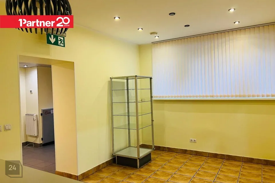 Mitme sihtotstarbega, 138 m² Äripind - Tallinn, Nõmme linnaosa - foto 5