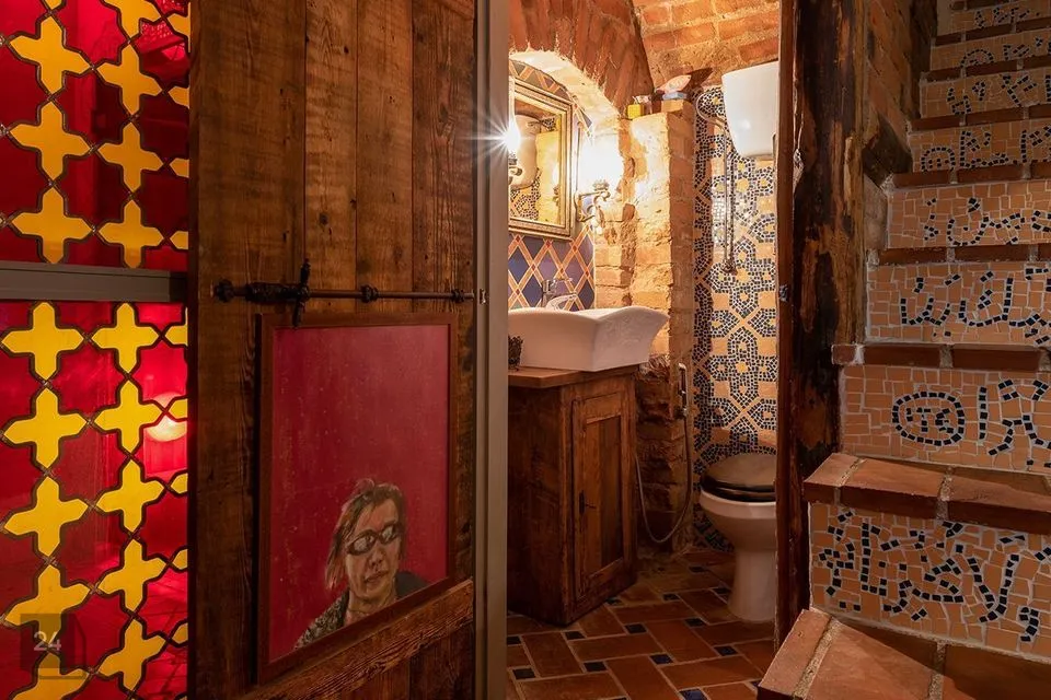 3-toaline Korter - Tartu linn, Tartu linn - foto 2