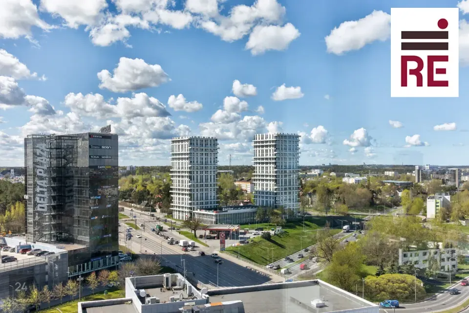 2-комнатная Квартира в Tallinn, Kesklinna linnaosa - фото 5