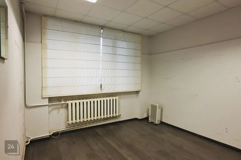 Mitme sihtotstarbega, 12 m² Äripind  -  Tallinn, Lasnamäe linnaosa - foto 2