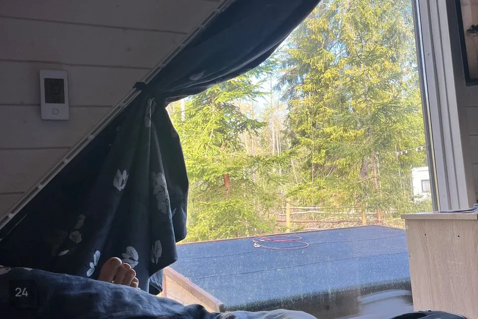 Elamumaa, 5000 m² Maa  -  Hiiumaa vald, Värssu küla - foto 3