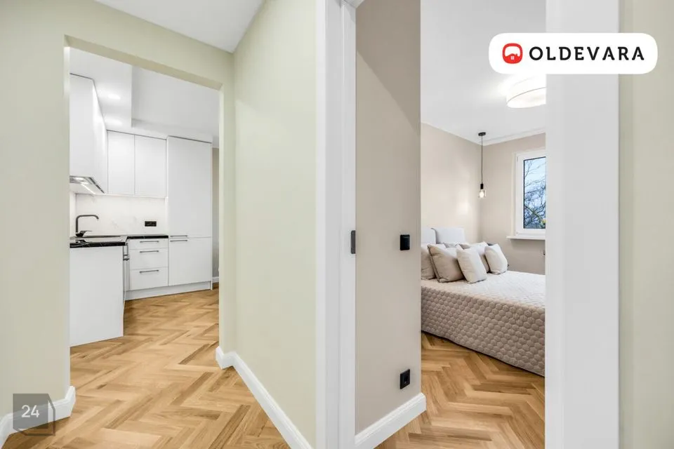 3-toaline Korter  -  Tallinn, Lasnamäe linnaosa - foto 3