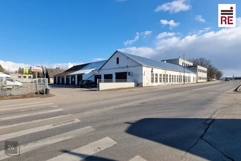 Mitme sihtotstarbega, 178 m² Äripind - Saue vald, Laagri alevik