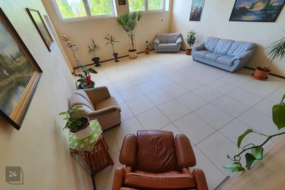 50-room apartment in Maardu linn - photo 5