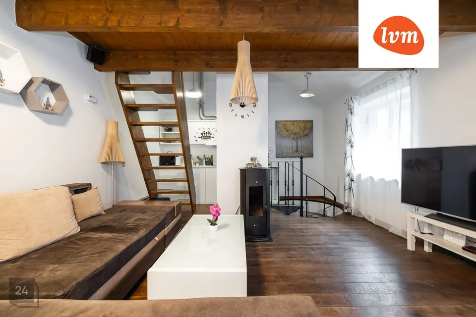 3-комнатная Квартира в Tallinn, Kesklinna linnaosa - фото 3