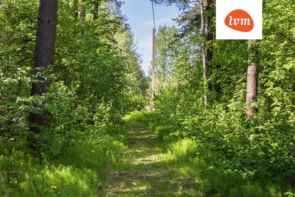 5-toaline Maja  -  Häädemeeste vald, Tahkuranna küla - foto 5