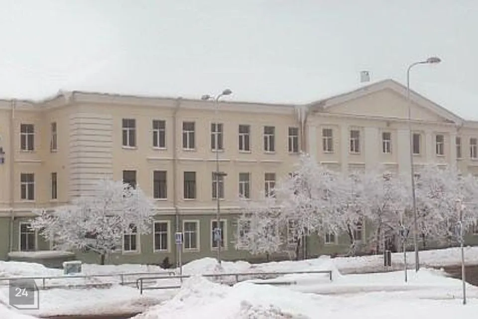 Mitme sihtotstarbega, 29 m² Äripind  -  Tallinn, Lasnamäe linnaosa - foto 5