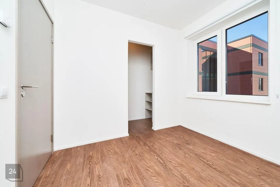 2-toaline Korter  -  Tallinn, Põhja-Tallinna linnaosa - foto 3