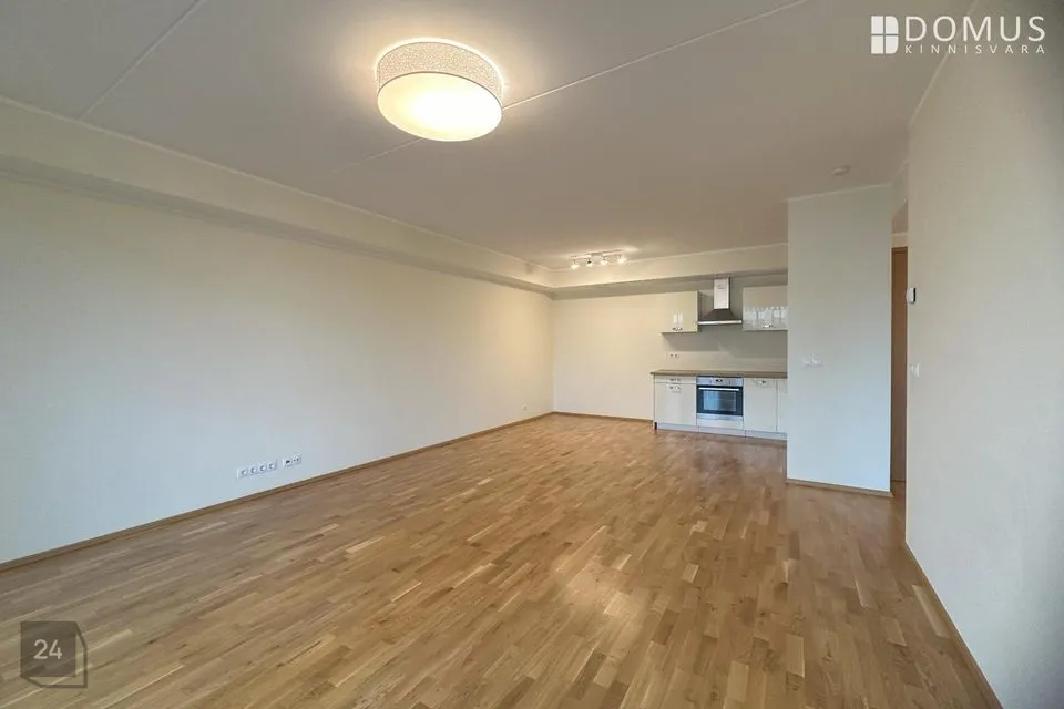 2-toaline Korter - Viimsi vald, Viimsi alevik - foto 5