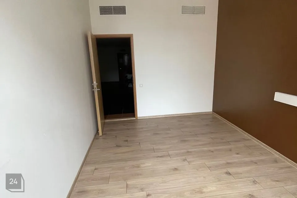 Büroo, 12 m² Äripind - Tallinn, Kesklinna linnaosa - foto 5