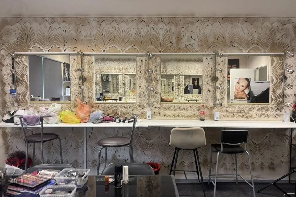 Büroo või Teenindus, 26 m² Äripind - Tallinn, Kesklinna linnaosa - foto 5