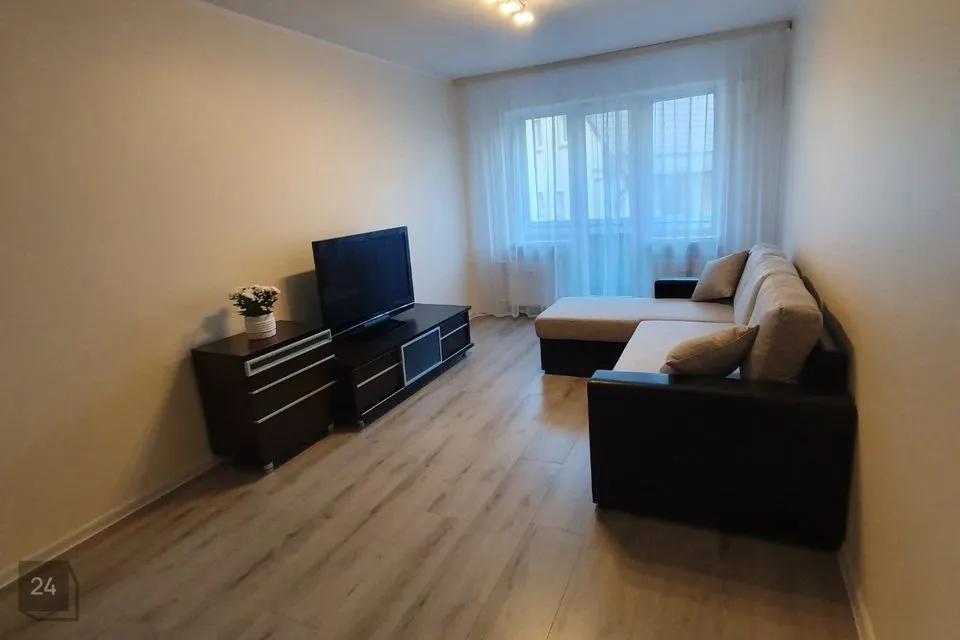 2-toaline Korter  -  Tallinn, Mustamäe linnaosa - foto 2