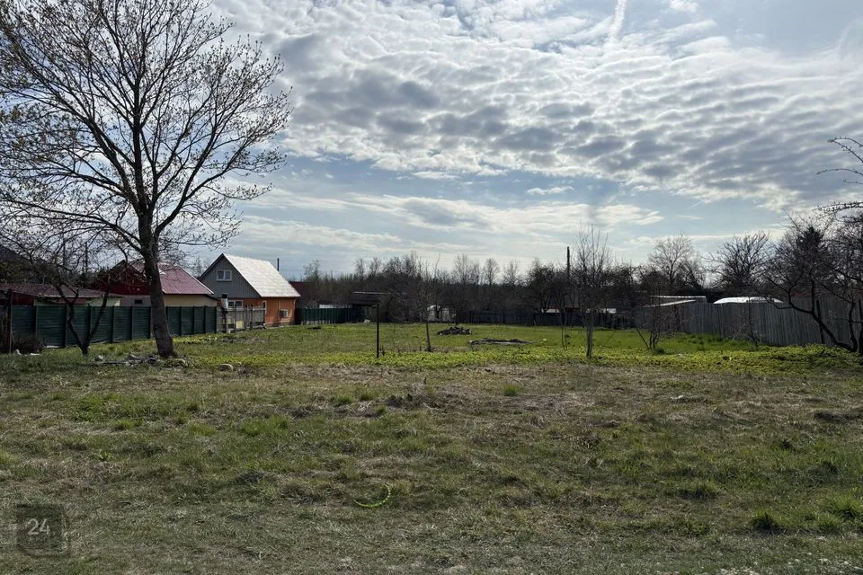 Земля жилой застройки, 1528 m² участок в Lääne-Harju vald, Paldiski linn - фото 4