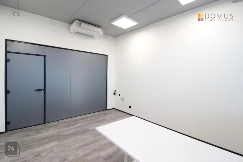 Бюро или Обслуживание, 14 m² Бизнес-площадь в Tallinn, Kristiine linnaosa - фото 4