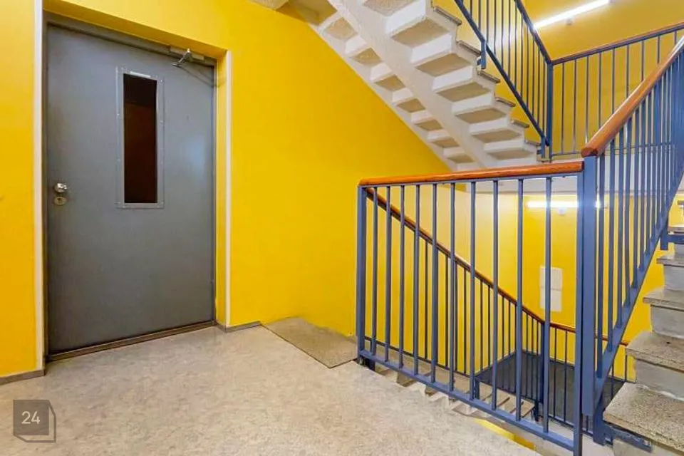 2-toaline Korter  -  Lääne-Harju vald, Paldiski linn - foto 5