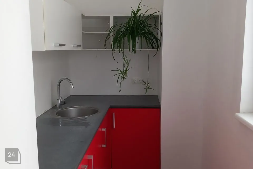 Mitme sihtotstarbega, 69 m² Äripind  -  Tallinn, Mustamäe linnaosa - foto 5