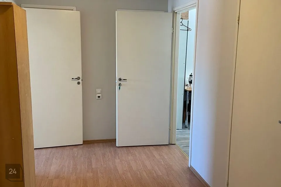 Büroo või Ladu, 10 m² Äripind  -  Saue vald, Saue linn - foto 5